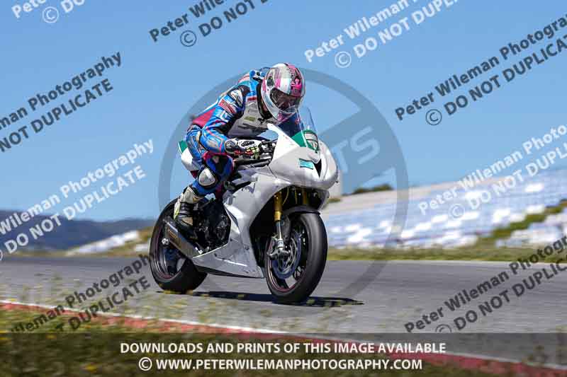 May 2024;motorbikes;no limits;peter wileman photography;portimao;portugal;trackday digital images